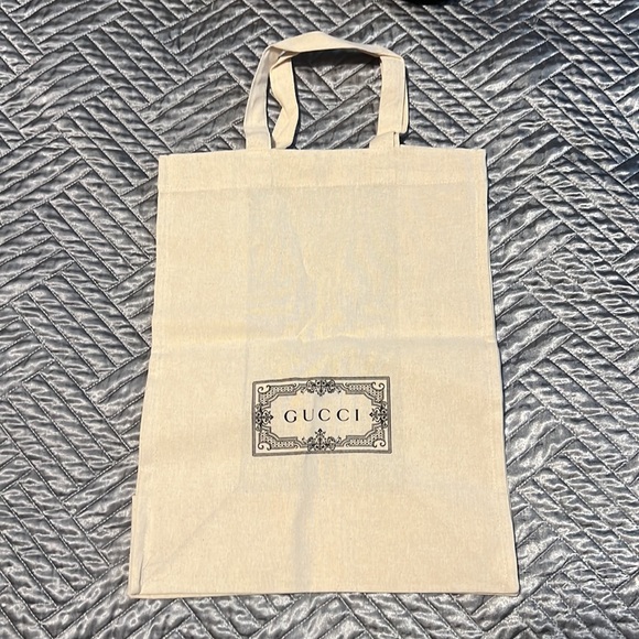 Gucci X balenciaga the Hacker Project triple S sneakers - Picture 9 of 9